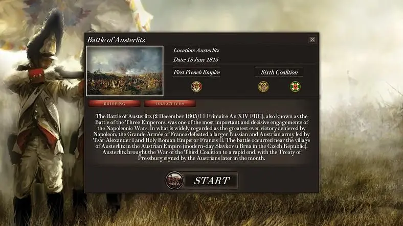 Half puzzle, half wargame