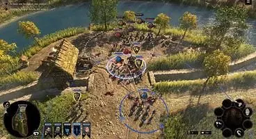 The Valiant System Requirements - These Are the PC Specs You'll Need to Run It