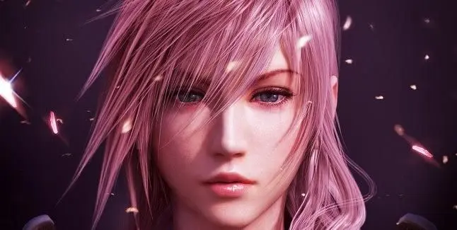 Final Fantasy XIII-2 will receive regular DLC