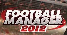 SEGA announce Football Manager 2012, releases on PC Q4 2011