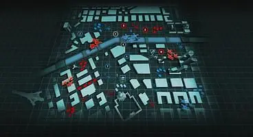 Ubisoft challenges our tactical prowess and vocal chords alike in this near-future RTS console title based around World War III.