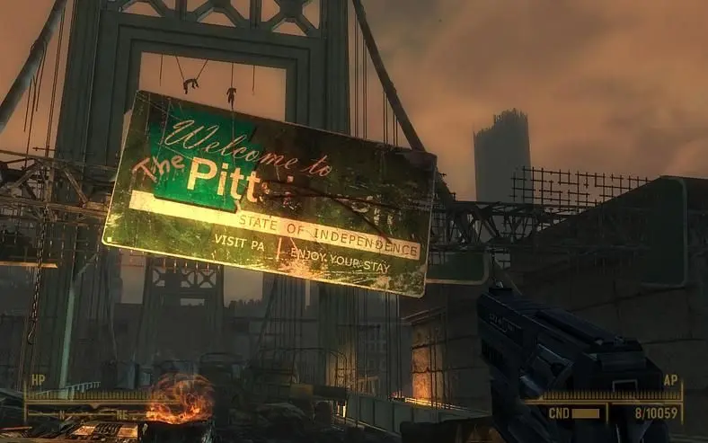Xbox Live Marketplace celebrates April Fool's with DLC sale