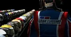 Gran Turismo 5 gets 1.10 update, it has "many improvements"