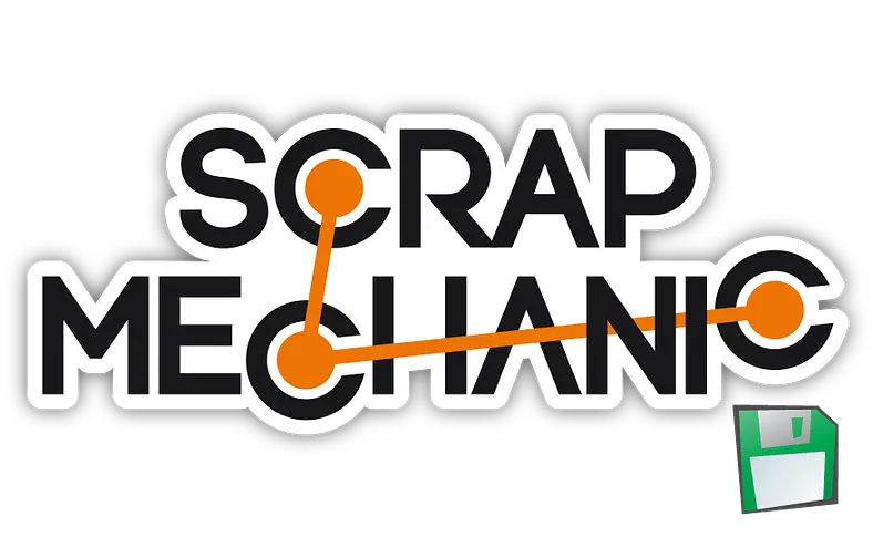 Scrap Mechanic Save Location - Where Are The Save Files Located?