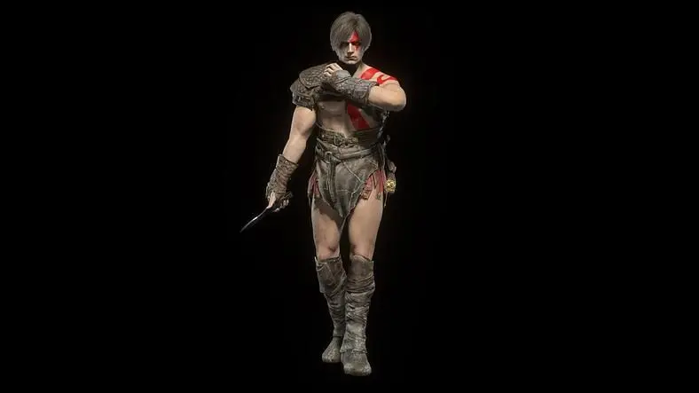 The Best Resident Evil 4 Remake Character Outfits and Skins