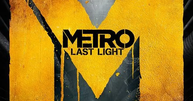 Deep Silver clarifies 'more accessible' comment for Metro franchise