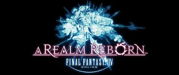 Square-Enix reboots Final Fantasy XIV