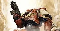 Bilson: Dawn of War 3 is something you've never seen before