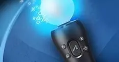 Sony spill all PlayStation Move details