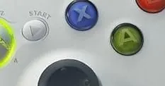 XBLA "hat trick": Greed Corp, Lazy Raiders and Fret Nice this 24th