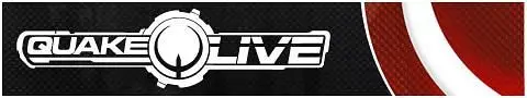 Quake Live updates now "exclusively on Tuesdays", help you plan