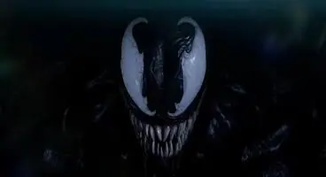 When is Marvel's Spiderman 2 coming to PC?