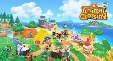 Beyond the Island: What Makes Animal Crossing So Addictive