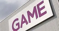 GAME close 19 shops in "coming weeks"