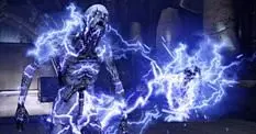 BioWare beef up Mass Effect 2 arsenal with free 'Arc Projector' DLC