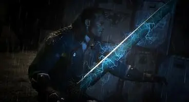 Eisenhorn: XENOS launches on 19th May for PC