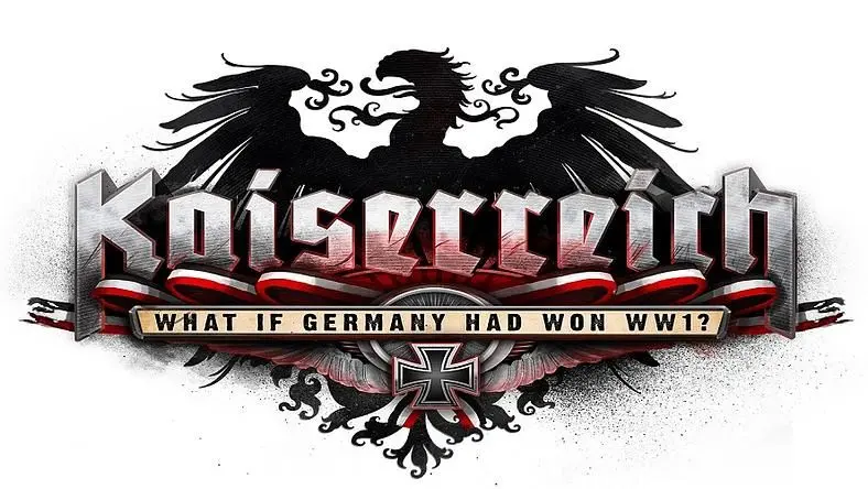The Best Hearts of Iron IV Mods