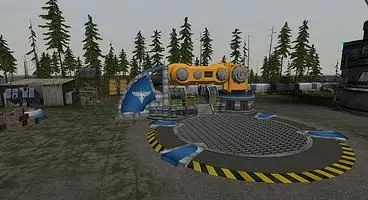 Red Alert 2: Apocalypse Rising Reaches Alpha Stage, Showcases Reworked UI, Prism Tank, and Harrier