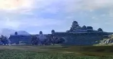 Creative Assembly focusing on smooth Shogun 2: Total War launch