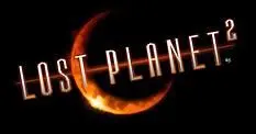 Lost Planet 2 producer confirms split-screen co-op for its campaign