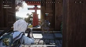 Ring of Elysium Duo Locked, But Fans Want It Back