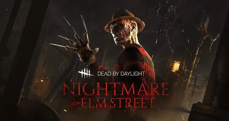 Dead by Daylight Nightmare Rework now Live