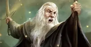 Lord of the Rings: Guardians of Middle Earth gets new gameplay trailer