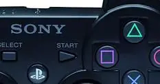 TopWare "hopping mad" with Sony