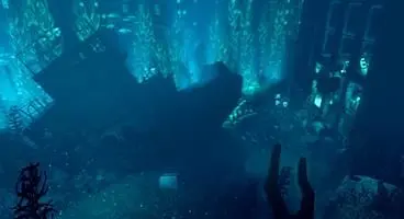 E3 2009 Preview.