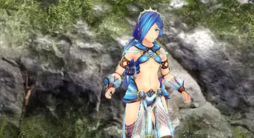 XSEED Localization Team Has "Zero Tolerance For Censorship"
