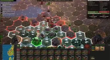 Five Reasons to Check out Strategic Mind: Blitzkrieg