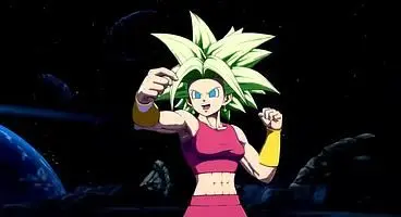 Dragon Ball FighterZ Patch Notes 1.25 Revealed