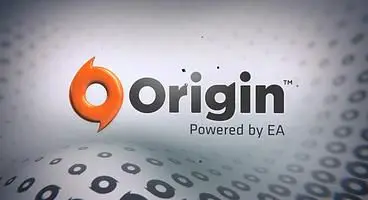 EA introducing 24 hour refunds for Origin purchases, all territories September 30th