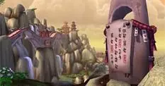 Morhaime: Value of World of Warcraft's $15 a month "unmatched"