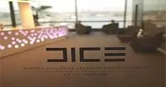 DICE given "privacy" for Battlefield 3