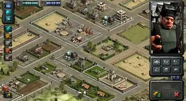 Constructor HD revives 1997 original, to release January 29th next year
