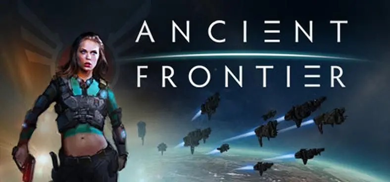 Ancient Frontier Patch Notes - Patch 1.0.8