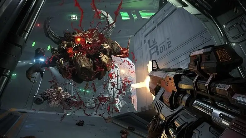 The Best PC Games of 2020