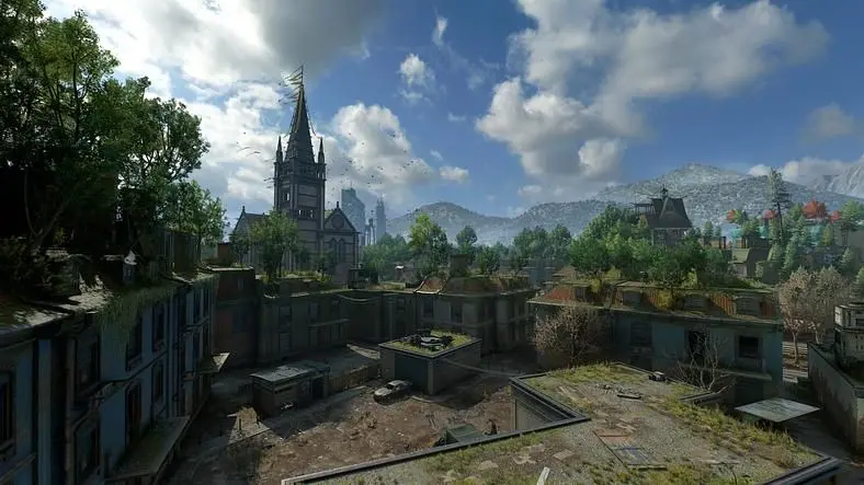 The Best Dying Light 2 Mods