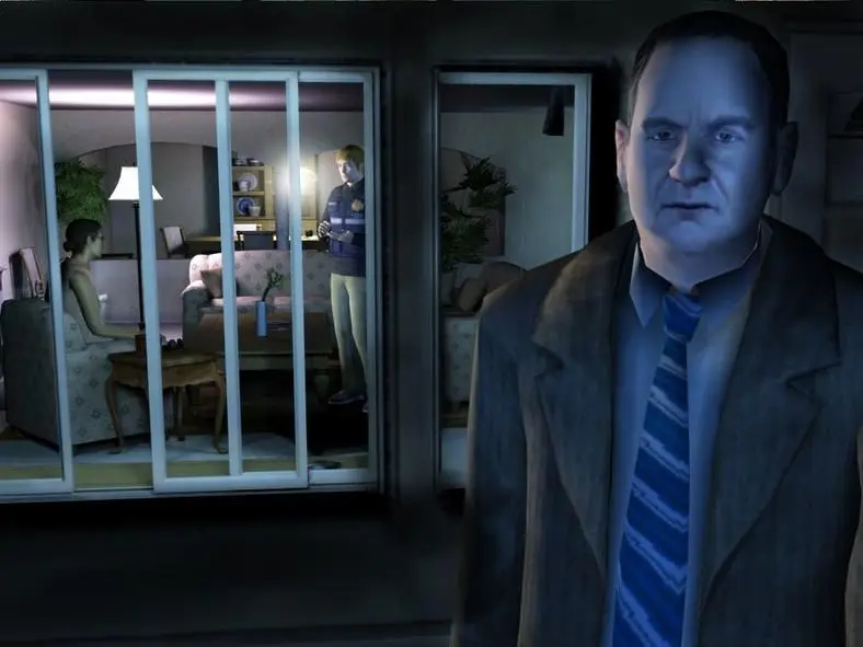 Telltale Games releases CSI: Hard Evidence Demo