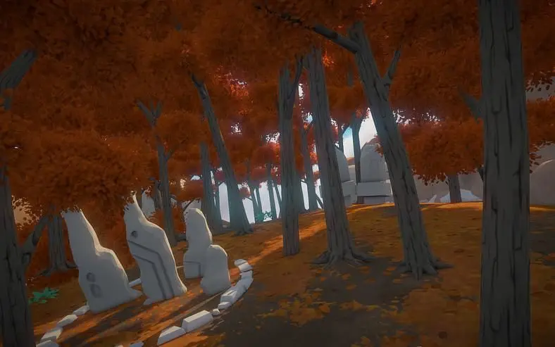Worlds Adrift Drifts Back With A Q1 2017 Delay