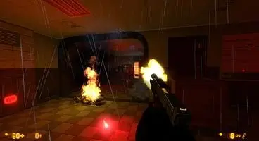 Black Mesa - The Ambitious Half-Life Fanmake - Is Nearly Complete