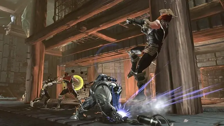 Sons of Trigon DLC now available for DC Universe Online