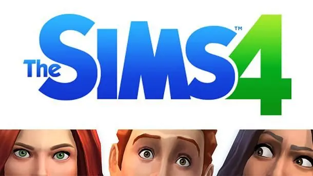 EA states The Sims 4 will be "single-player offline experience"