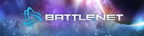 StarCraft II is without LAN, "difficult decision" to embrace Battle.net
