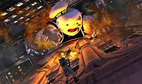 Vivendi UK is no more, Activision-Blizz shuffle staff elsewhere