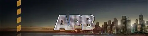 MMOs uglier than single-player a "misconception" says APB team