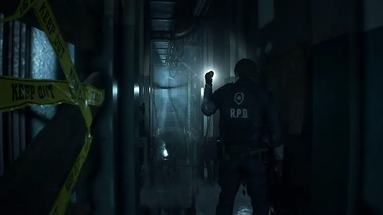Resident Evil 2 Remake Release Date, Pre-order and Deluxe Edition Content, Story Details, System Requirements - Everything We Know