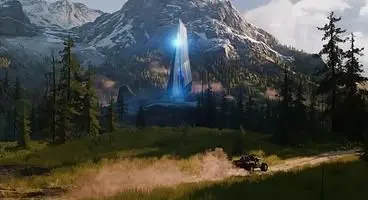 Halo Infinite is Going the Route of Destiny, it Seems