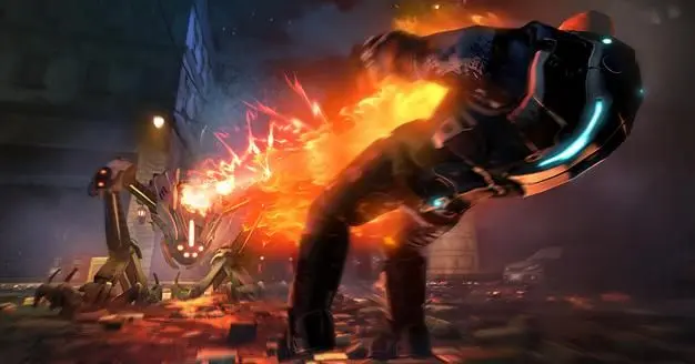 "AI should be a lot better now," says XCOM creator, "but I am not convinced"